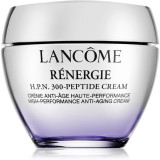 Lanc&ocirc;me R&eacute;nergie H.P.N. 300-Peptide Cream cremă de zi antirid reincarcabil 50 ml