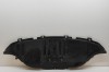 Scut motor central spate VW ID.4 E21 2023 OEM: 11A825523A | 26810150
