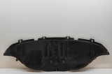 Scut motor central spate VW ID.4 E21 2023 OEM: 11A825523A 26810150