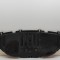 Scut motor central spate VW ID.4 E21 2023 OEM: 11A825523A | 26810150