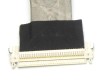 Cablu video LVDS Dell DC02000OR00, Vostro 1720