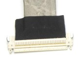 Cablu video LVDS Dell DC02000OR00, Vostro 1720