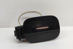 Capac rezervor combustibil SKODA OCTAVIA III Combi 5E5 2013 OEM: 5E0809702 22475017