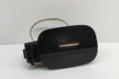 Capac rezervor combustibil SKODA OCTAVIA III Combi 5E5 2013 OEM: 5E0809702 | 22475017 foto