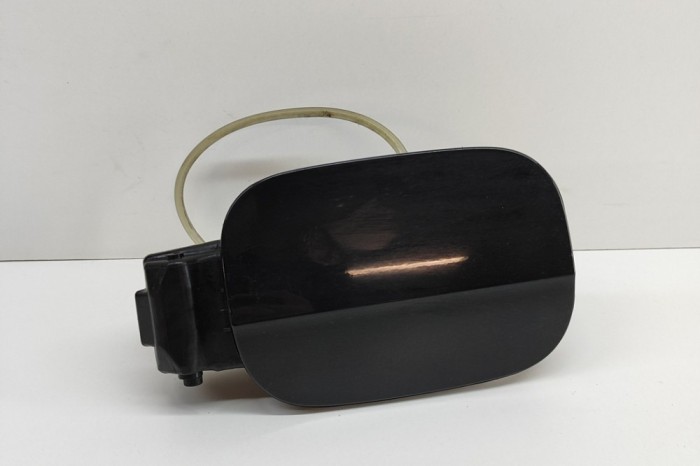 Capac rezervor combustibil SKODA OCTAVIA III Combi 5E5 2013 OEM: 5E0809702 | 22475017