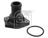 Flansa lichid racire FEBI BILSTEIN 12410
