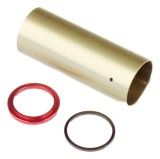Cumpara ieftin Inner tube/rings, shock body 2009-2011 vivid/vivid air, 200/203 mm Ultimate FactoryBikes