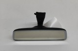 Oglinda retrovizoare interioară TESLA MODEL S 2018 OEM: 1092610-00-D | 31874873