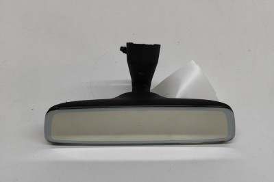 Oglinda retrovizoare interioară TESLA MODEL S 2018 OEM: 1092610-00-D | 31874873 foto