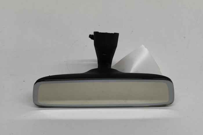 Oglinda retrovizoare interioară TESLA MODEL S 2018 OEM: 1092610-00-D | 31874873