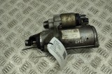 Electromotor AUDI A4 Avant 8W5, B9 2017 OEM: 04L911021B,0001174604 30276111