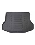 Covor Protectie Portbagaj Umbrella Pentru Kia Sorento I 2002-2009