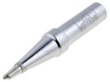 V&acirc;rf Ciocan de Lipit Trunchi de Con 1,2mm