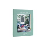 The Perfect Room: Timeless Designs for Intentional Living