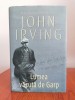 John Irving - Lumea văzută de Garp, Editura RAO, Coperta Cartonata, Roman Beletristica