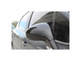Capace oglinda tip BATMAN pt Peugeot 207 2006-2012 Cod: BAT10055