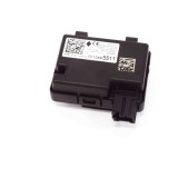 Alt modul de control OPEL ASTRA K 2017 OEM: 13595511650446862F00HJ01226 3970788