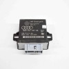 Modul de control far AUDI A4 Avant 8K5, B8 2010 OEM: 8K590735700 21466951
