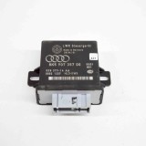 Modul de control far AUDI A4 Avant 8K5, B8 2010 OEM: 8K590735700 21466951