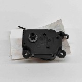 Motoras clapetă aeroterma MERCEDES-BENZ CL W215 2002 OEM: EAM501,91508UA25 28950252