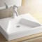 Lavoar Ceramic K515