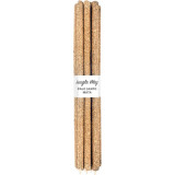 Jungle Way Palo Santo &amp; Mint betisoarele parfumate 10 buc