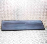 Bandou aripa dreapta spate FIAT DUCATO Furgon 250_, 290_ 2015 OEM: 1306610070 17485557