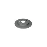 Disc frana TOYOTA COROLLA limuzina NRE18 ZRE17 ZRE18 NDE18 ATE 24010901551