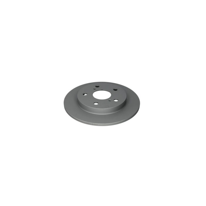 Disc frana TOYOTA COROLLA limuzina NRE18 ZRE17 ZRE18 NDE18 ATE 24010901551