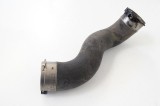 Furtun intercooler dreapta MINI COUNTRYMAN R60 2013 OEM: 8506720 10020358