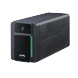 APC BVX900LI GR UPS Easy UPS 900VA 480W cu AVR si prize Schuko