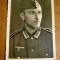B634B-I-WW2-III Reich militari germani in uniforme. Pret pe bucata.