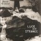 David Gilmour - Luck and Strange 2024 [Bluray Audio]