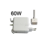 Alimentator - incarcator APPLE 60W A1184 /A1278/A1330/MA538LL/A / MA538LL/B / 661-4269 / 661-4485 / 661-3957 NOU, Incarcator standard