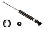 BILSTEIN 19-138381 BILSTEIN - B4 OE Replacement amortizor