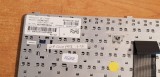 Tastatura Laptop HP Compaq 615 537583-041 #55808