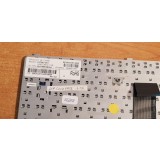 Tastatura Laptop HP Compaq 615 537583-041 #55808