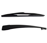 Brat stergator luneta Ford Galaxy WA6 06.2010-2015 cu lamela stergator de 350 mm