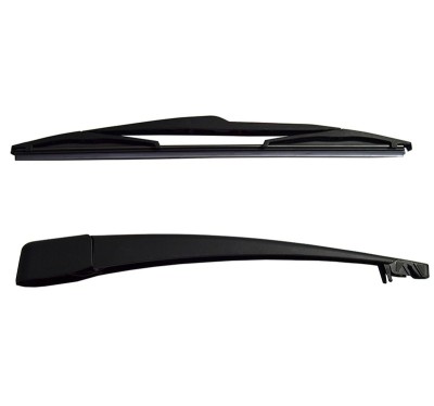 Brat stergator luneta Ford Galaxy WA6 06.2010-2015 cu lamela stergator de 350 mm foto