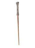 Bagheta Harry Potters Wand (nn0001)