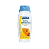 Genera Gel de dus Experience, 500ml