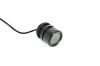 Camera marsarier fata 12V