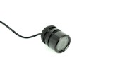 Cumpara ieftin Camera marsarier fata 12V