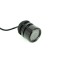 Camera marsarier fata 12V