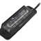 Lampa stroboscopică LED 20W VISIONPRO