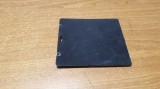Cumpara ieftin Cover Laptop Fujits Siemens Livebook S7100