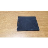 Cover Laptop Fujits Siemens Livebook S7100