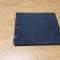 Cover Laptop Fujits Siemens Livebook S7100