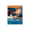 Driven by Data 2.0: A Practical Guide to Improve Instruction