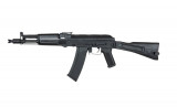 SA-J73 CORE CARBINE REPLICA - BLACK, Specna Arms
